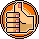 Emblema ACH_RespectGiven1